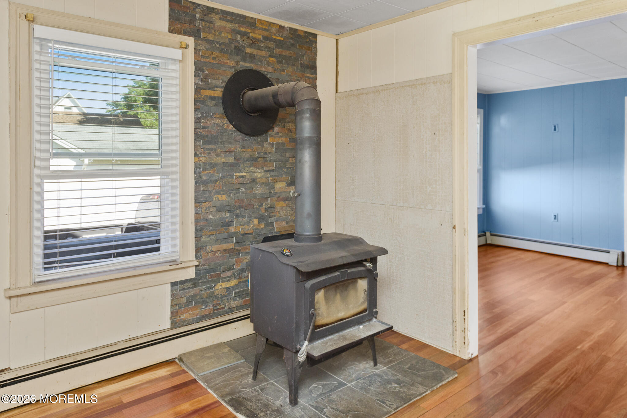 30 Jacobstown Road New Egypt NJ 08533