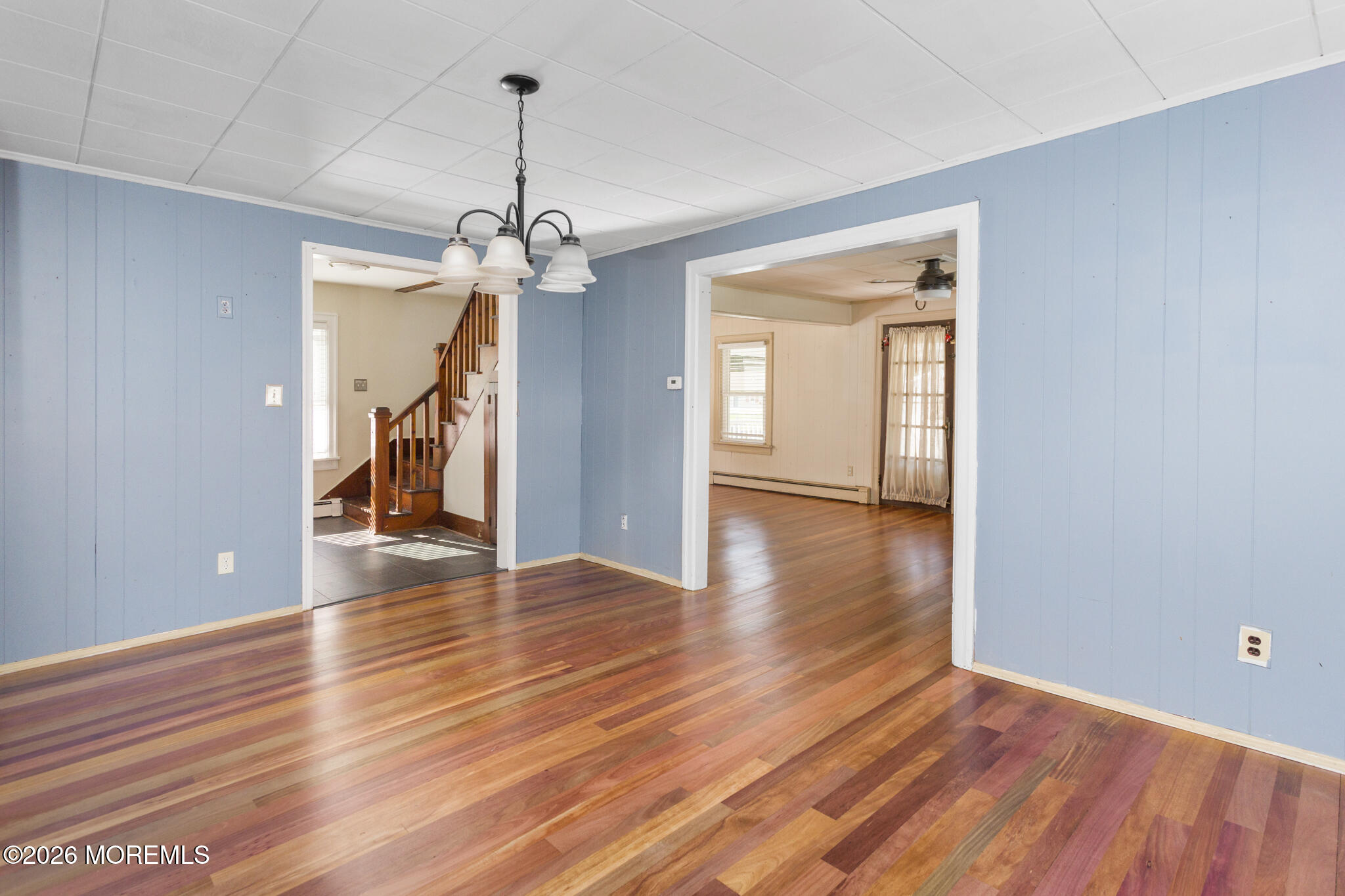 30 Jacobstown Road New Egypt NJ 08533