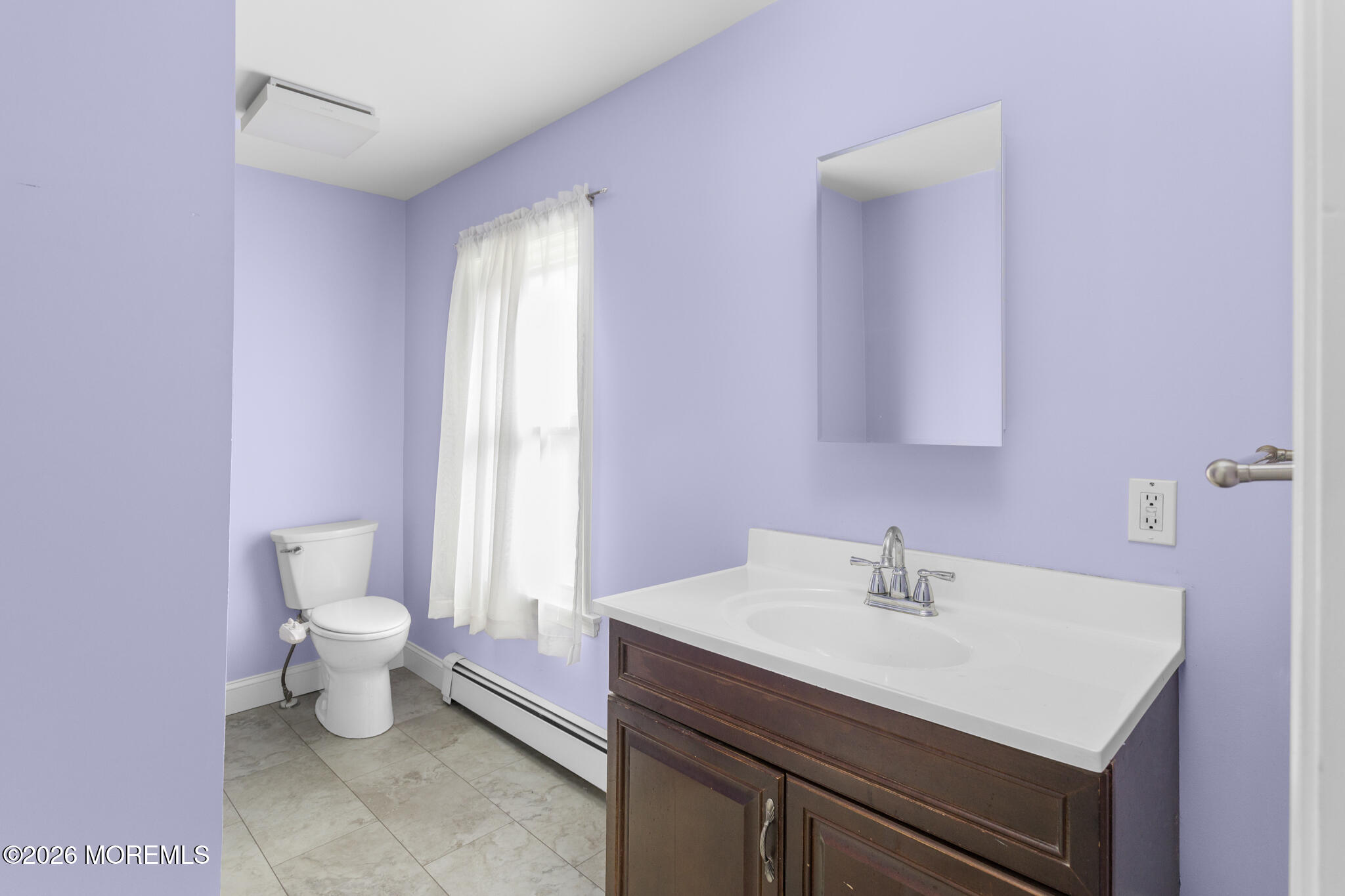 30 Jacobstown Road New Egypt NJ 08533