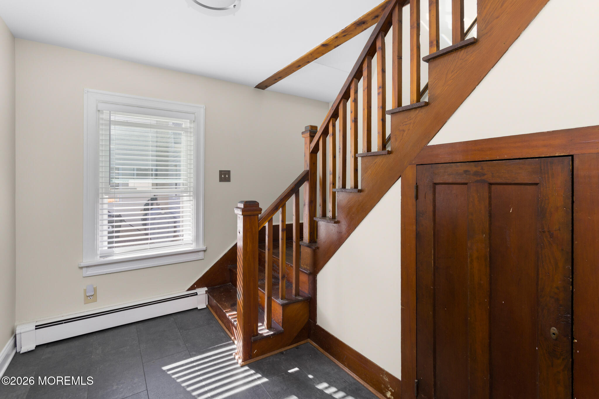 30 Jacobstown Road New Egypt NJ 08533