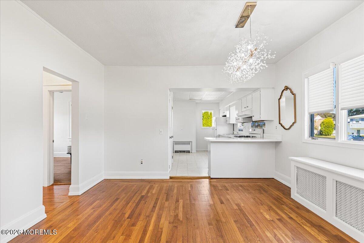 1 Clarence Avenue Long Branch NJ 07740