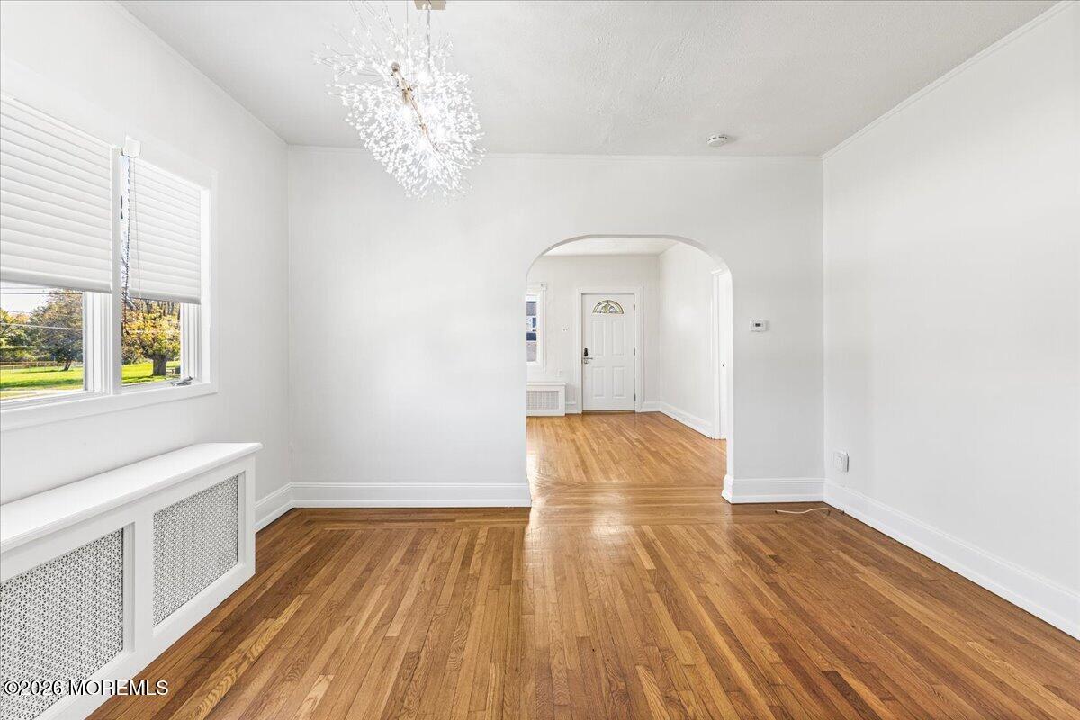 1 Clarence Avenue Long Branch NJ 07740