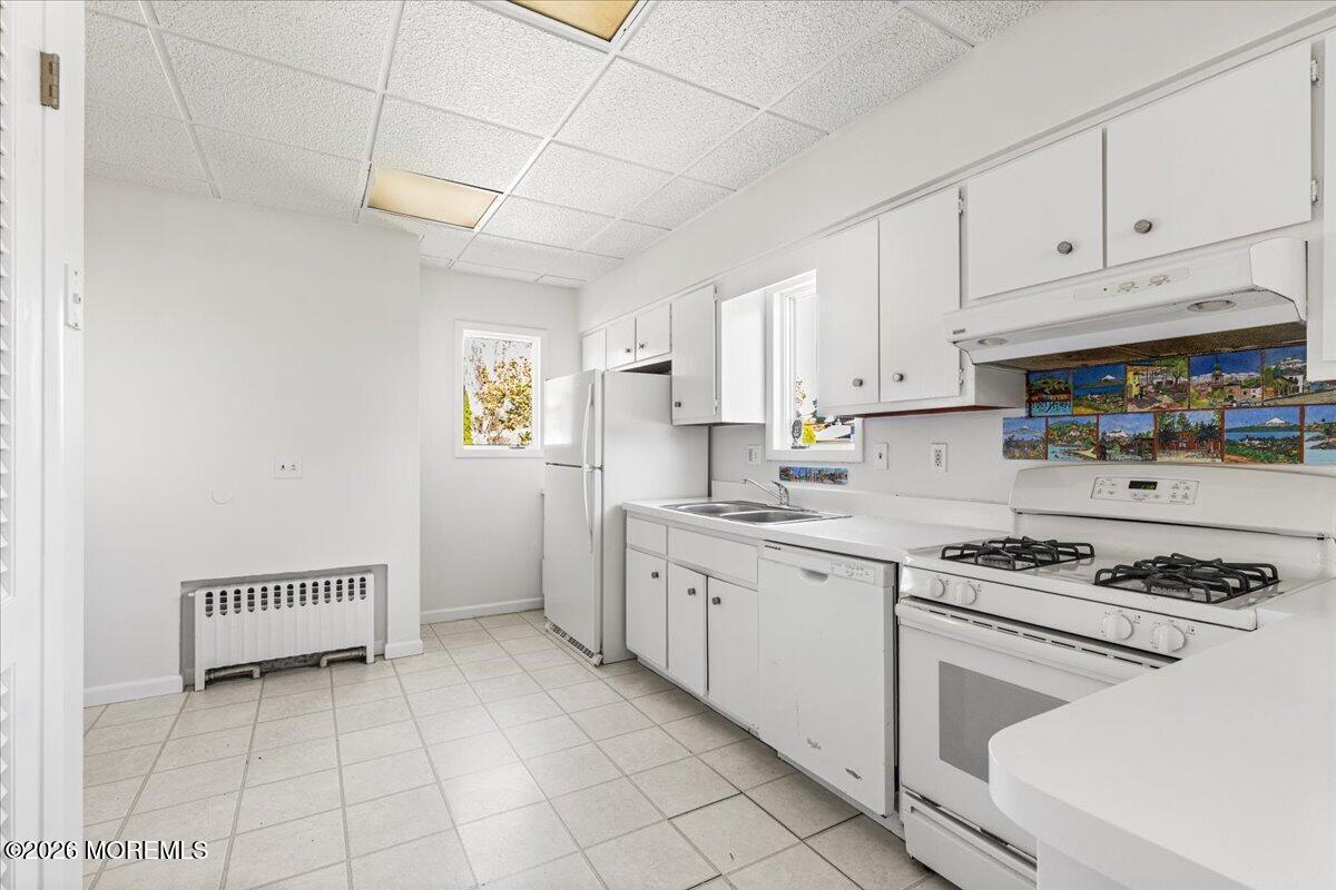 1 Clarence Avenue Long Branch NJ 07740