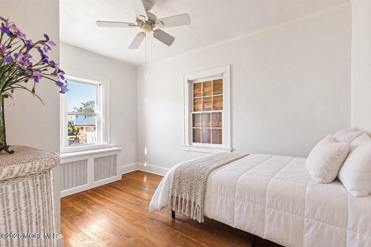 1 Clarence Avenue Long Branch NJ 07740