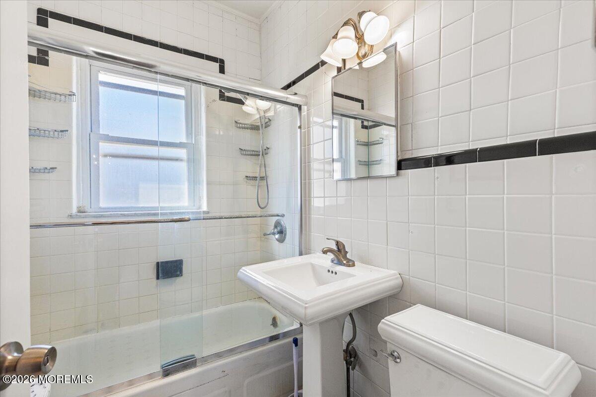1 Clarence Avenue Long Branch NJ 07740