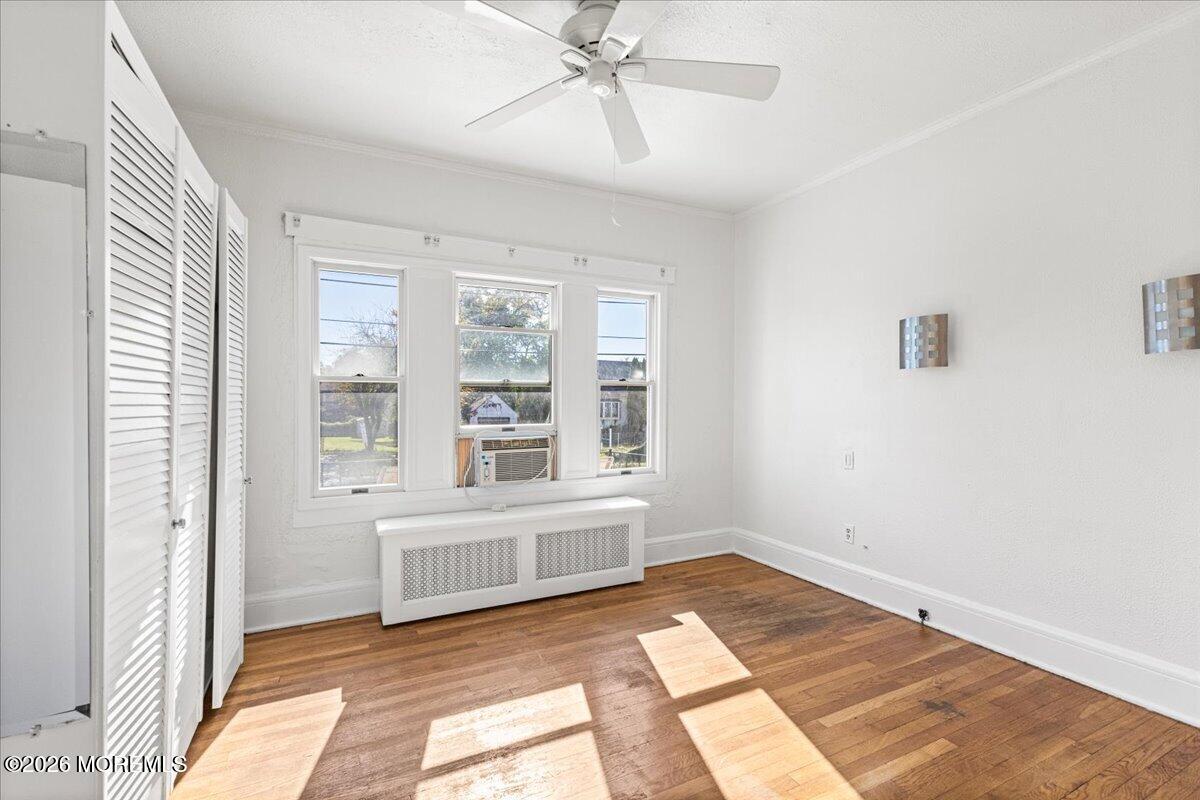 1 Clarence Avenue Long Branch NJ 07740