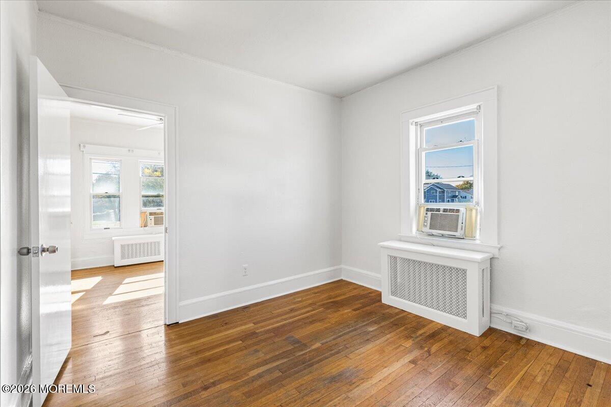 1 Clarence Avenue Long Branch NJ 07740
