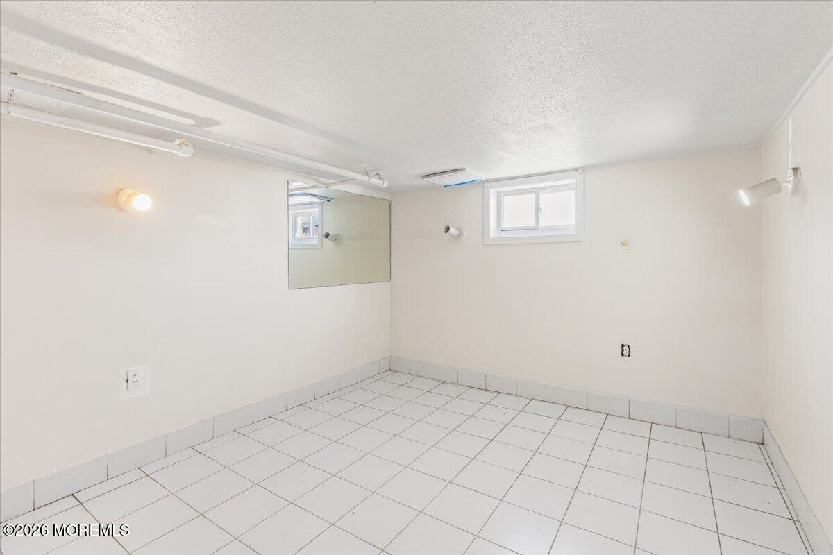 1 Clarence Avenue Long Branch NJ 07740