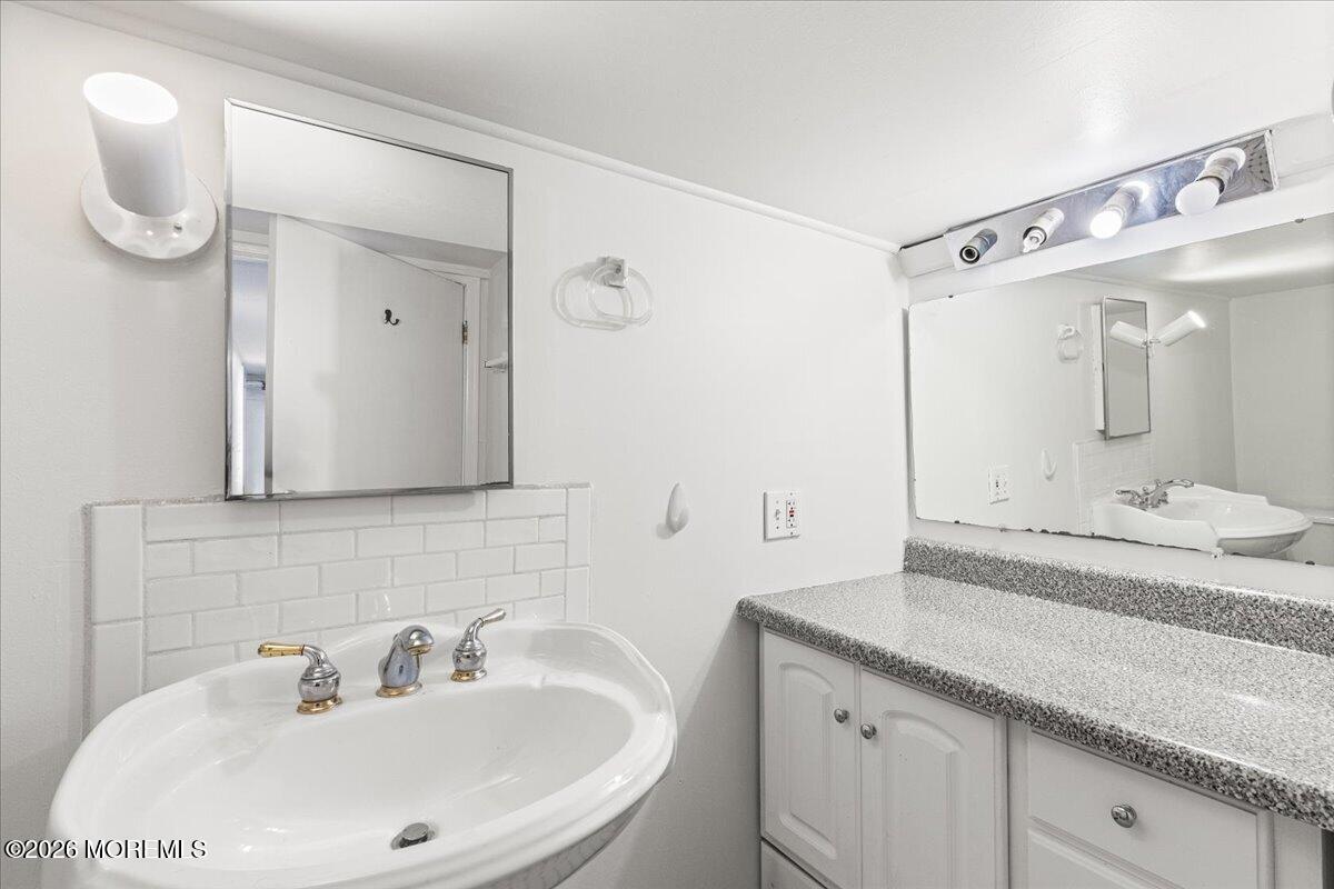 1 Clarence Avenue Long Branch NJ 07740