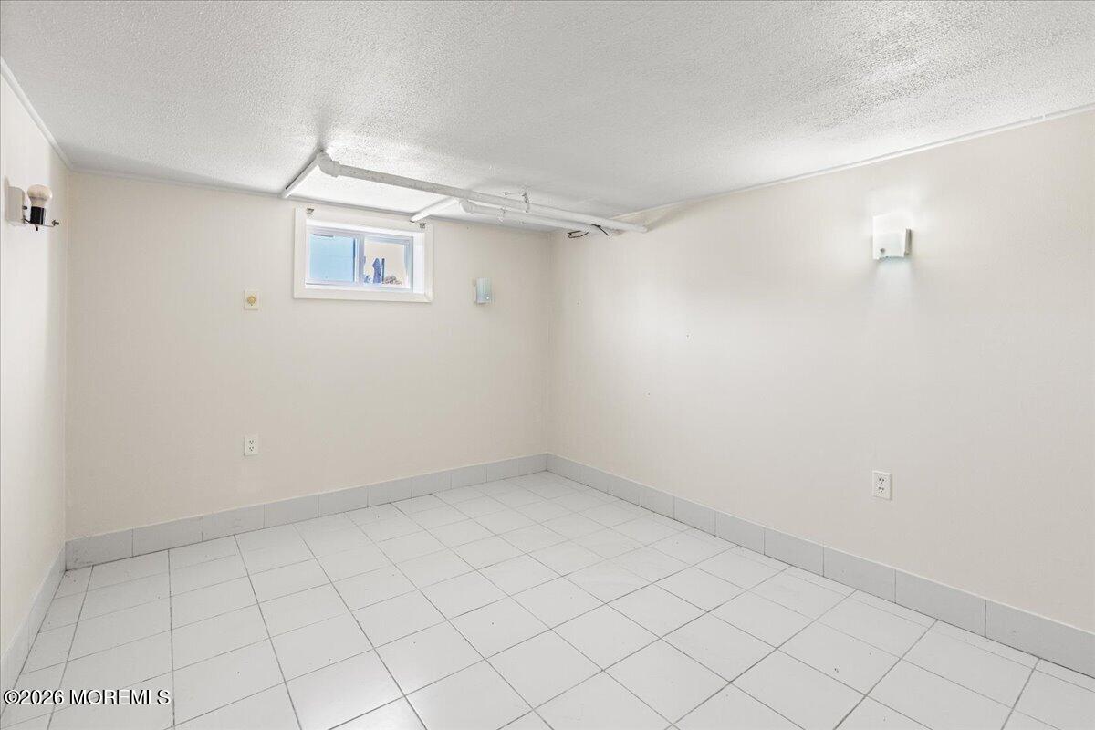 1 Clarence Avenue Long Branch NJ 07740