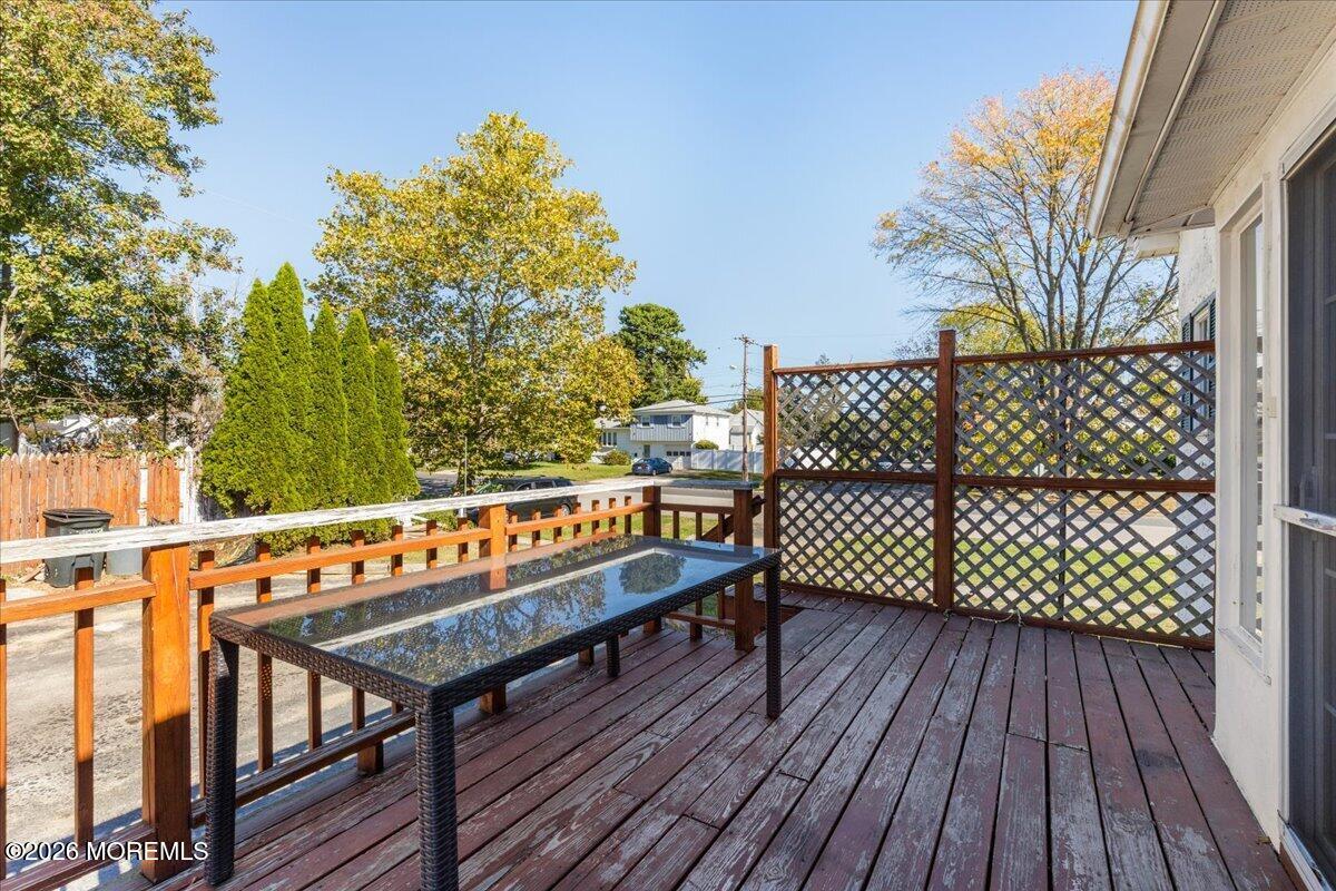 1 Clarence Avenue Long Branch NJ 07740