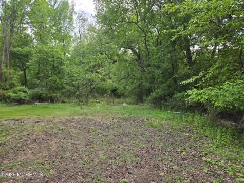 174 Jackson Mills Road Freehold NJ 07728