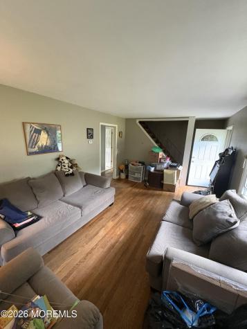 174 Jackson Mills Road Freehold NJ 07728