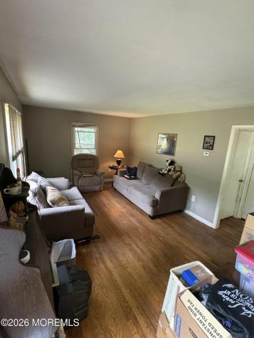 174 Jackson Mills Road Freehold NJ 07728