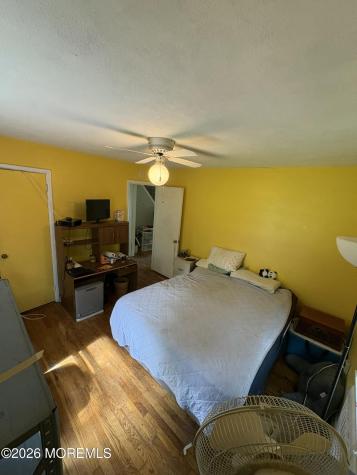 174 Jackson Mills Road Freehold NJ 07728