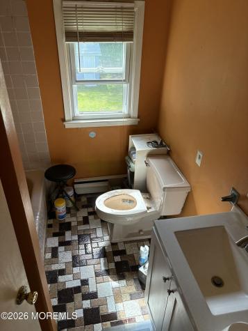 174 Jackson Mills Road Freehold NJ 07728