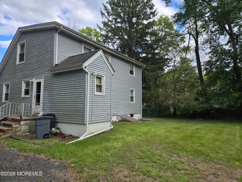 174 Jackson Mills Road Freehold NJ 07728