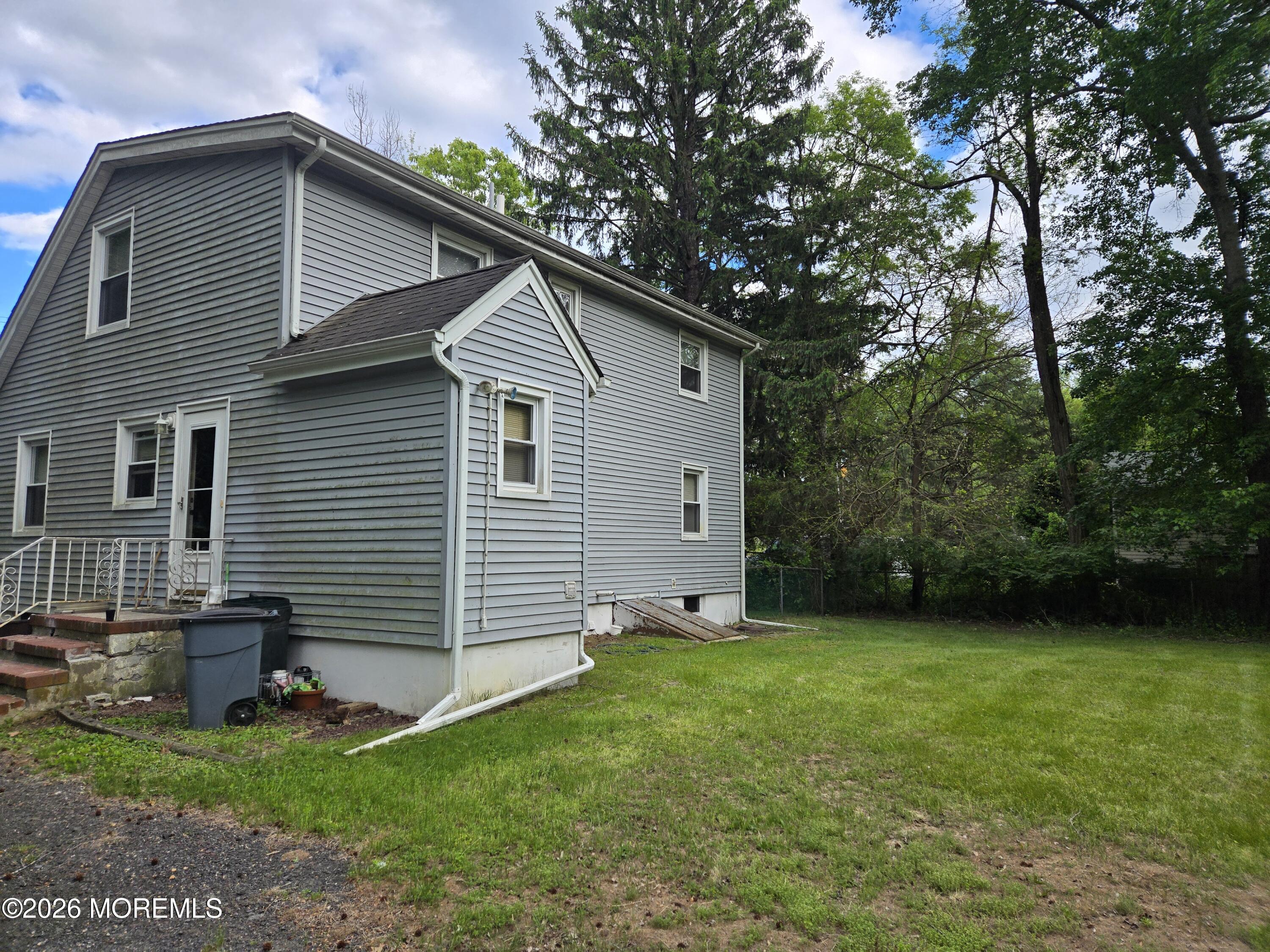 174 Jackson Mills Road Freehold NJ 07728
