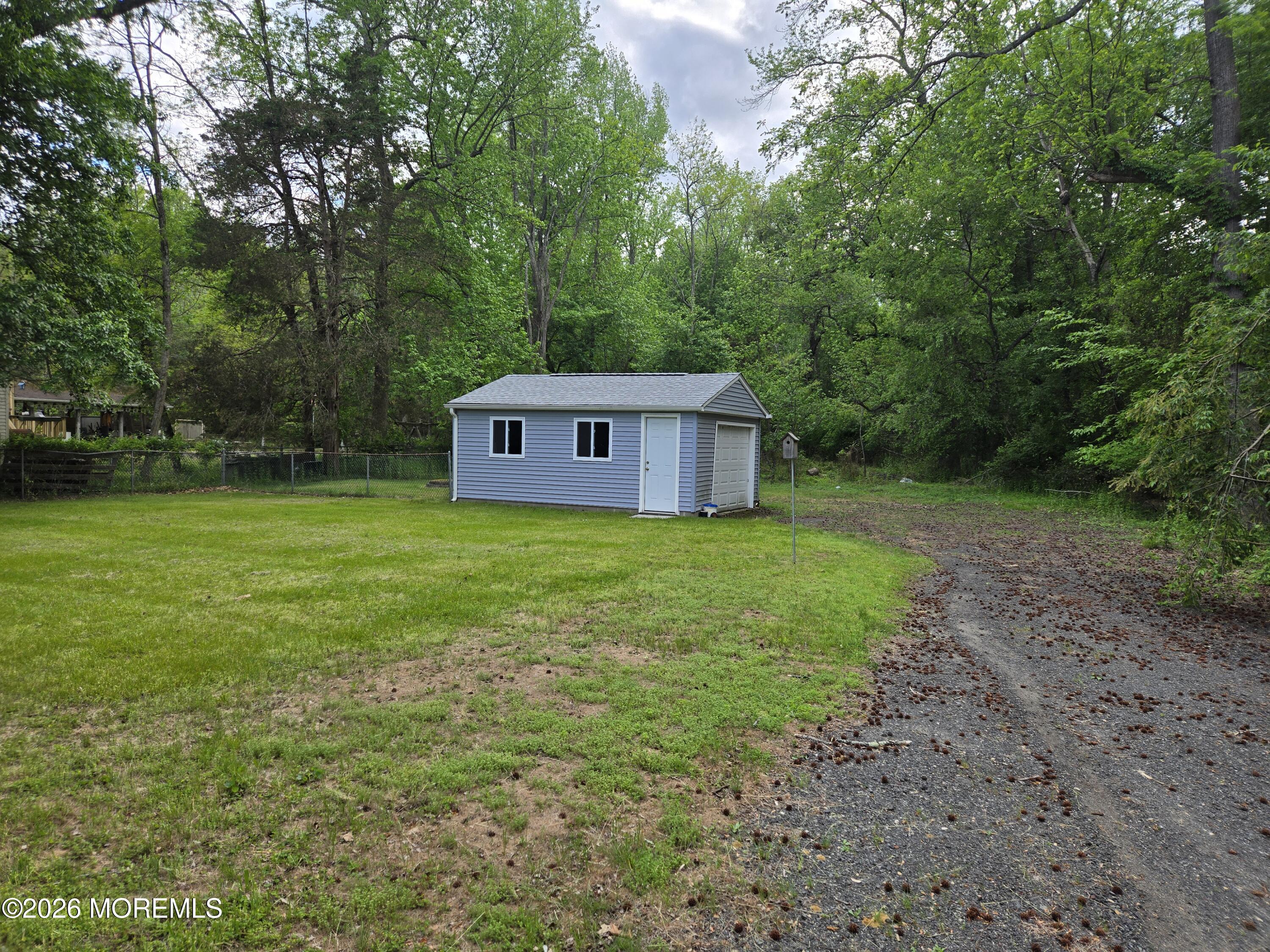 174 Jackson Mills Road Freehold NJ 07728