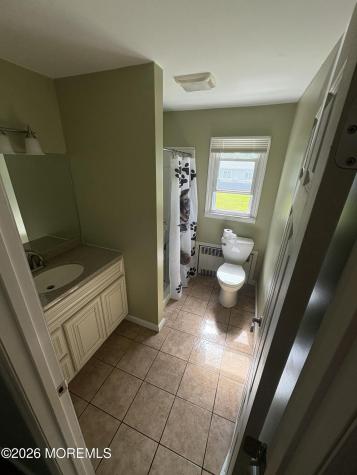 174 Jackson Mills Road Freehold NJ 07728