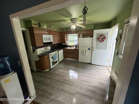 174 Jackson Mills Road Freehold NJ 07728