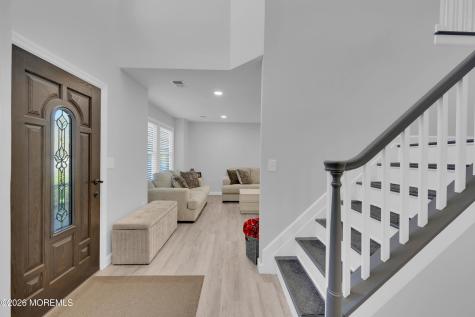 82 Moonlight Court Toms River NJ 08753