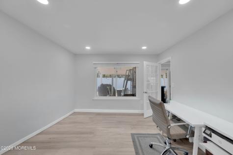 82 Moonlight Court Toms River NJ 08753