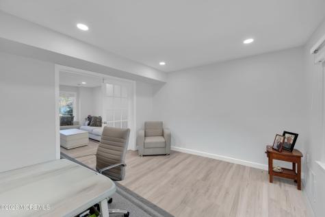 82 Moonlight Court Toms River NJ 08753