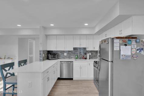 82 Moonlight Court Toms River NJ 08753
