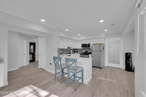 82 Moonlight Court Toms River NJ 08753