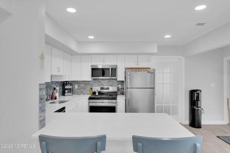 82 Moonlight Court Toms River NJ 08753
