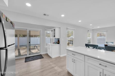 82 Moonlight Court Toms River NJ 08753