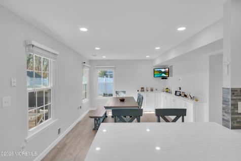 82 Moonlight Court Toms River NJ 08753