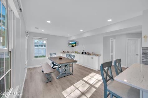 82 Moonlight Court Toms River NJ 08753
