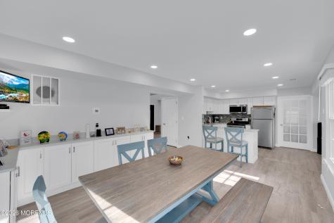 82 Moonlight Court Toms River NJ 08753