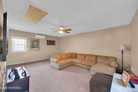 82 Moonlight Court Toms River NJ 08753