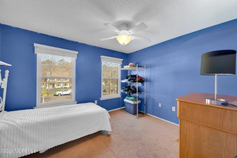 82 Moonlight Court Toms River NJ 08753