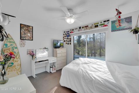 82 Moonlight Court Toms River NJ 08753