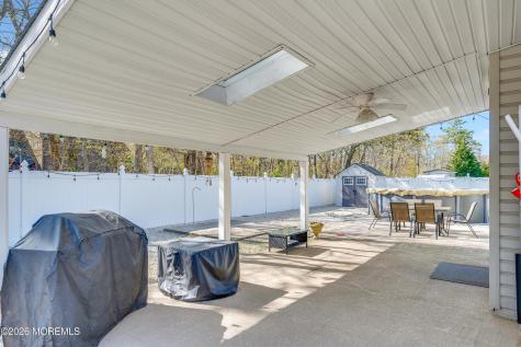 82 Moonlight Court Toms River NJ 08753