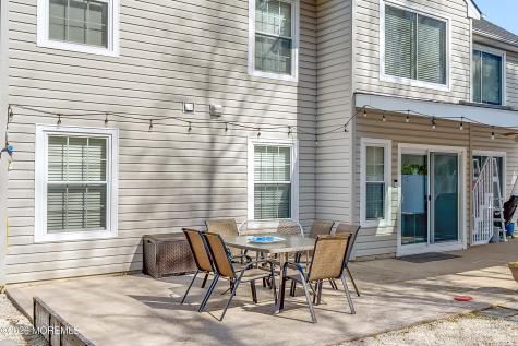 82 Moonlight Court Toms River NJ 08753