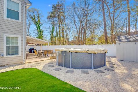 82 Moonlight Court Toms River NJ 08753