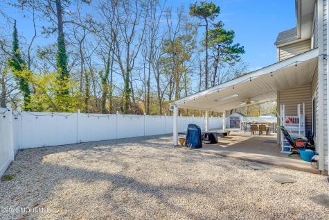 82 Moonlight Court Toms River NJ 08753