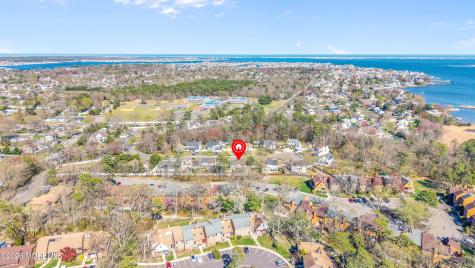 82 Moonlight Court Toms River NJ 08753