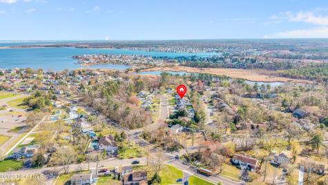 82 Moonlight Court Toms River NJ 08753