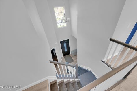 82 Moonlight Court Toms River NJ 08753