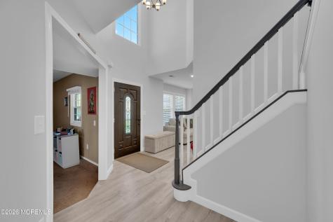 82 Moonlight Court Toms River NJ 08753