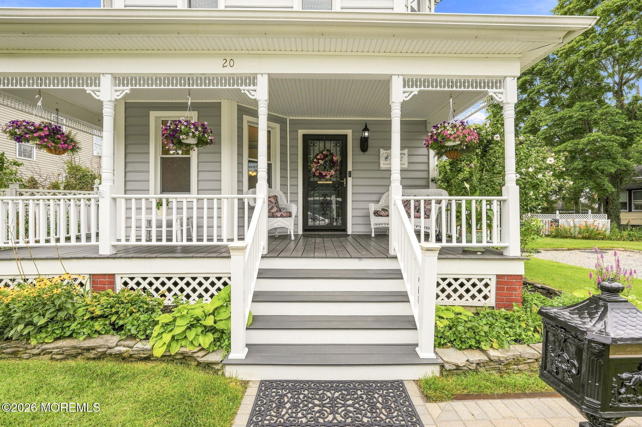 20 Broad Street Toms River NJ 08753