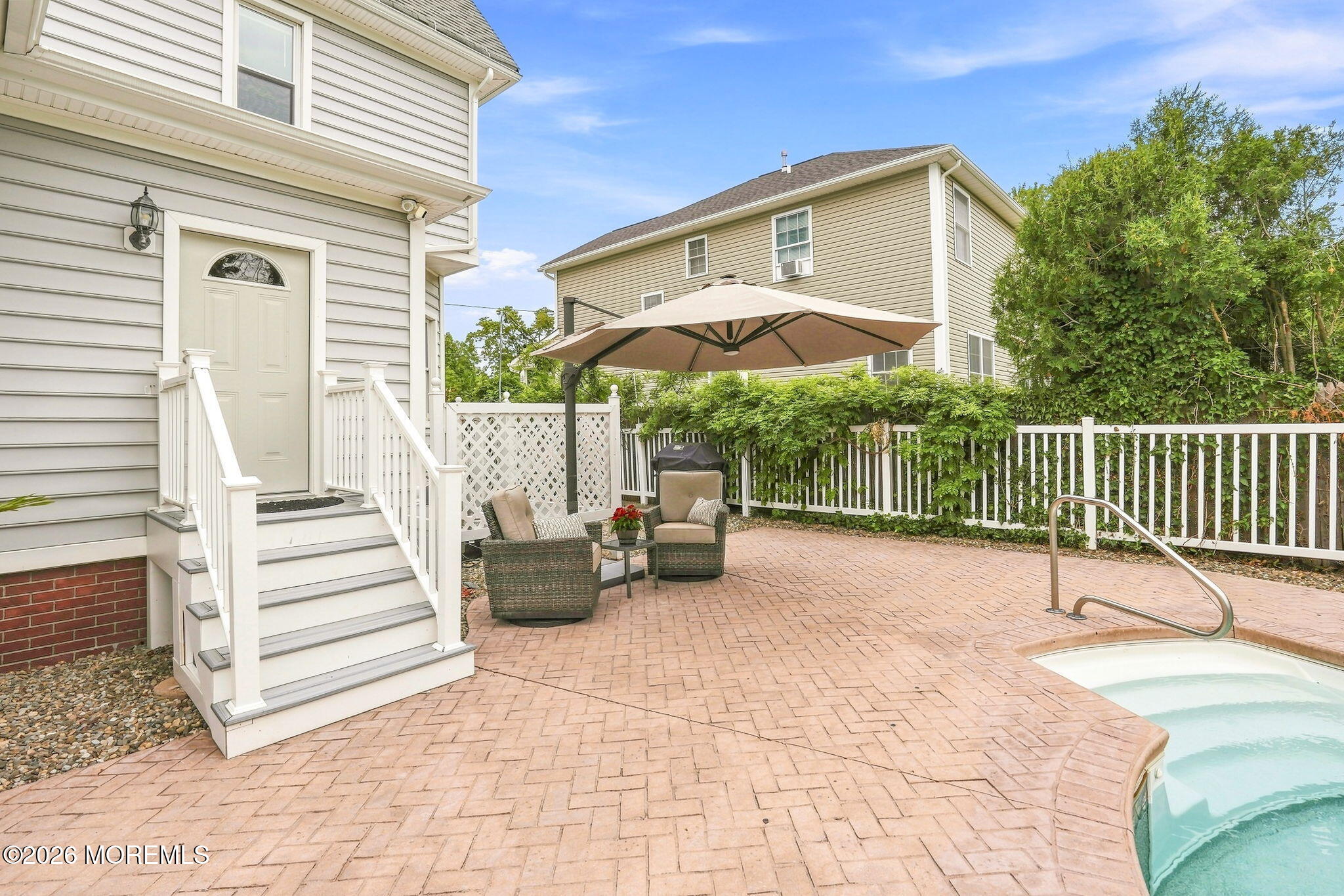 20 Broad Street Toms River NJ 08753
