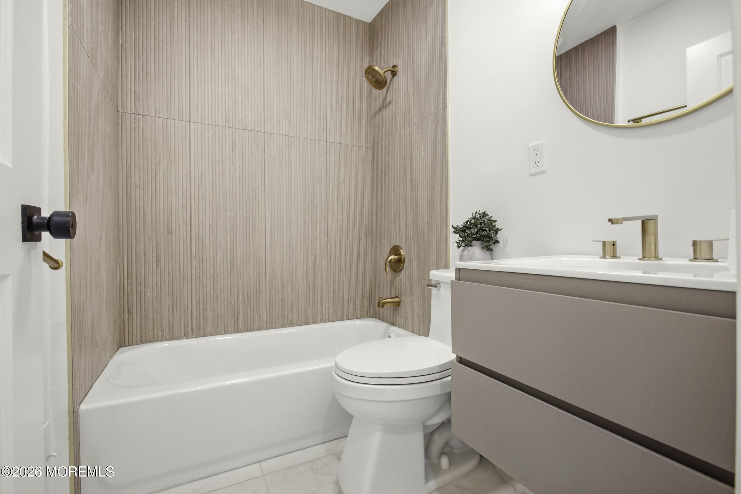 40 Osprey Drive Toms River NJ 08753