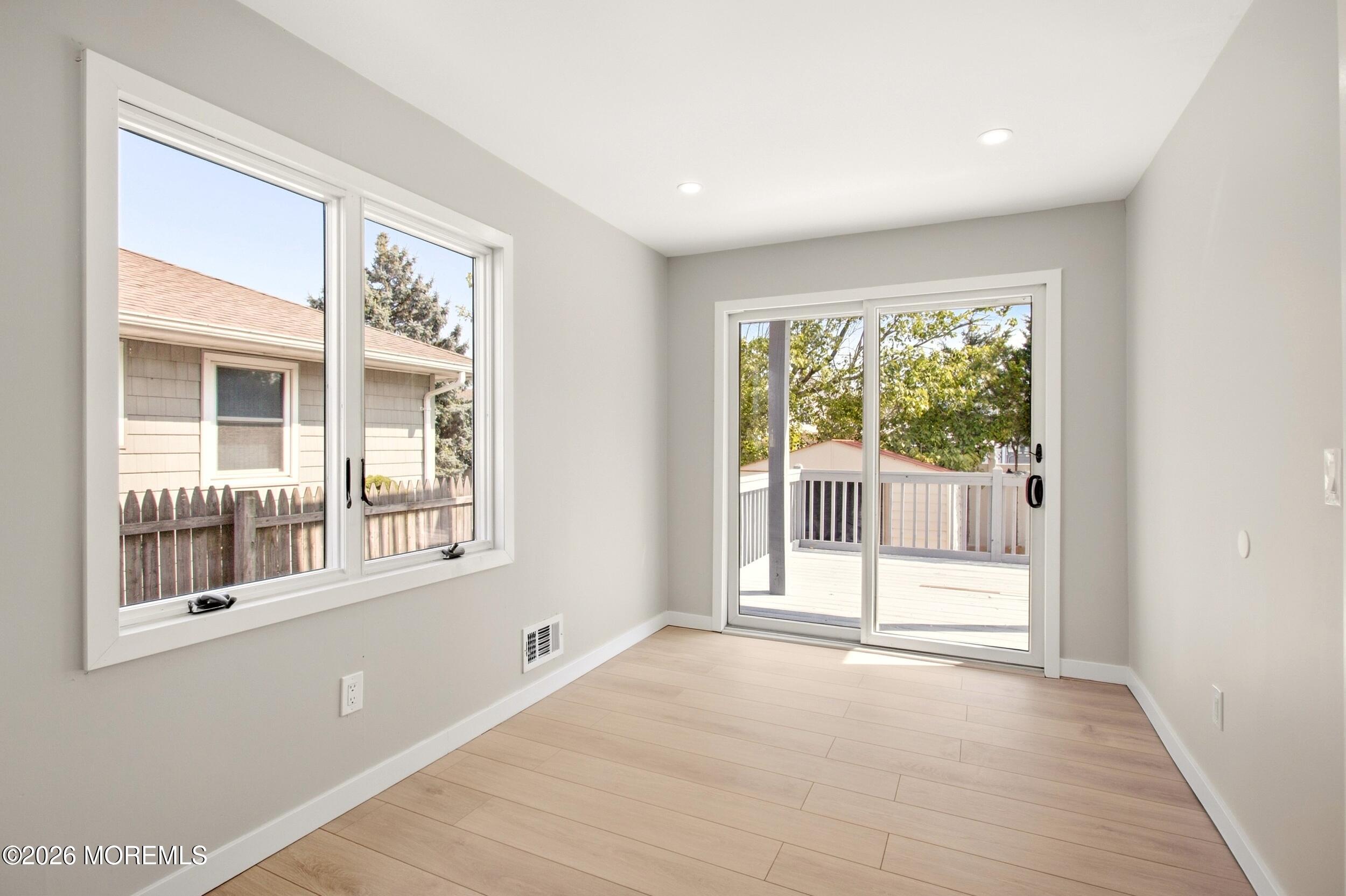 40 Osprey Drive Toms River NJ 08753